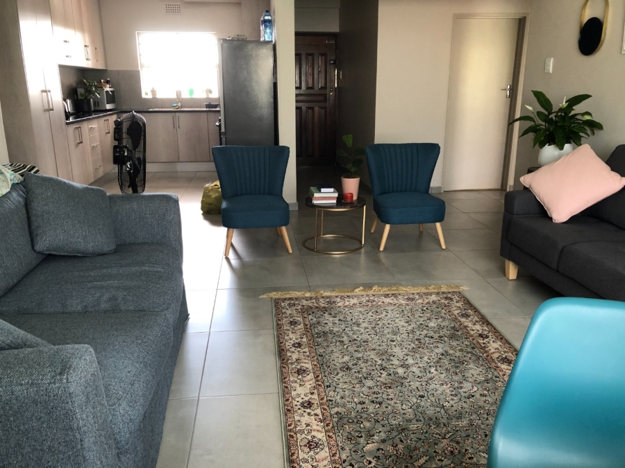 3 Bedroom Property for Sale in Vredehoek Western Cape